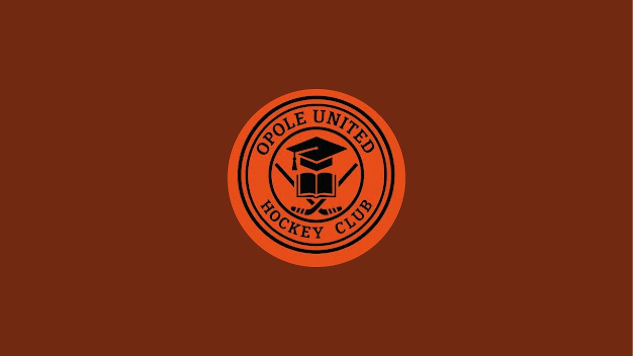 Opole United is live!