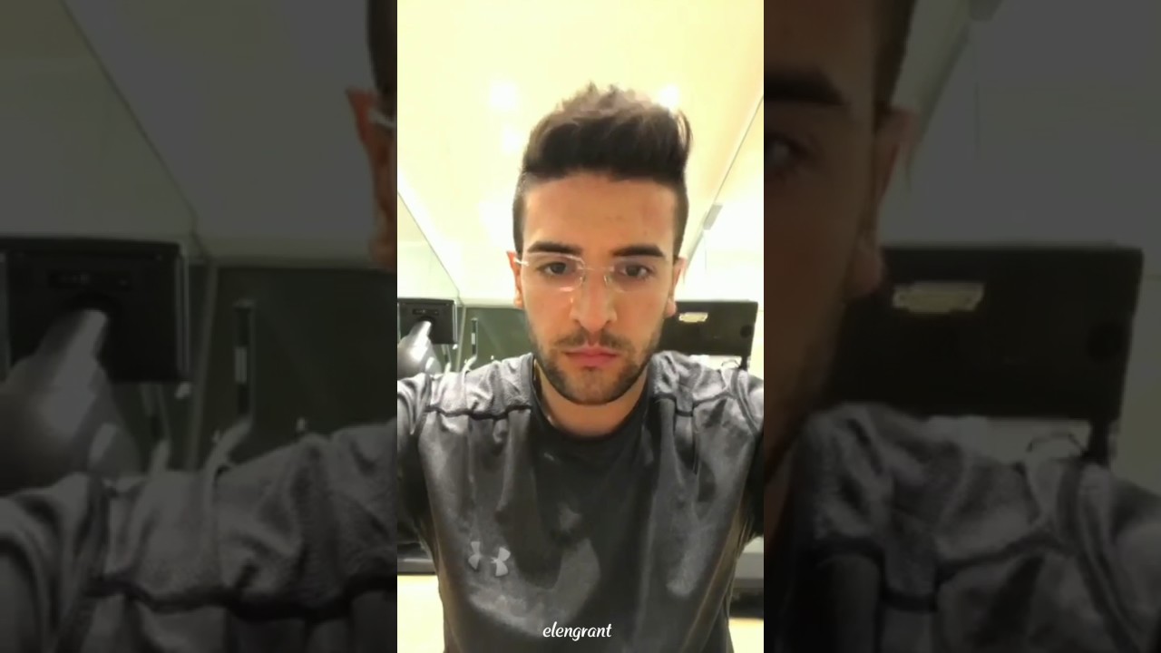 Piero live 11.05.17 il volo