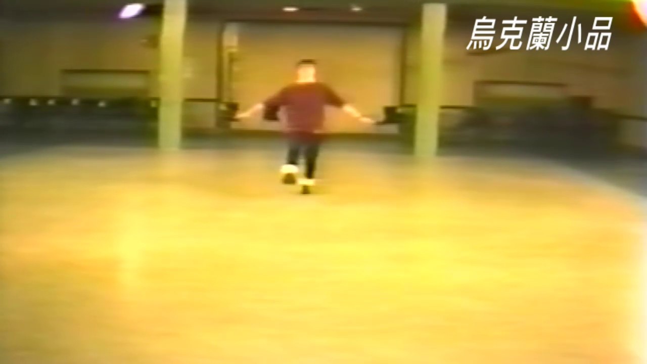 ★烏克蘭小品_Malenky Tanets_presented by  Bianca de Jong_汎14