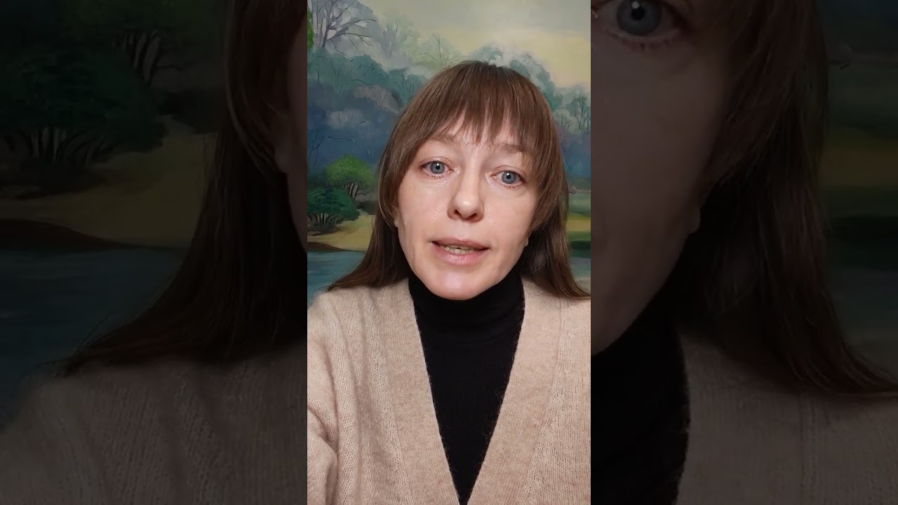 Как комбинировать сено в кормлении козы и овцы, если у вас есть разные виды сена?