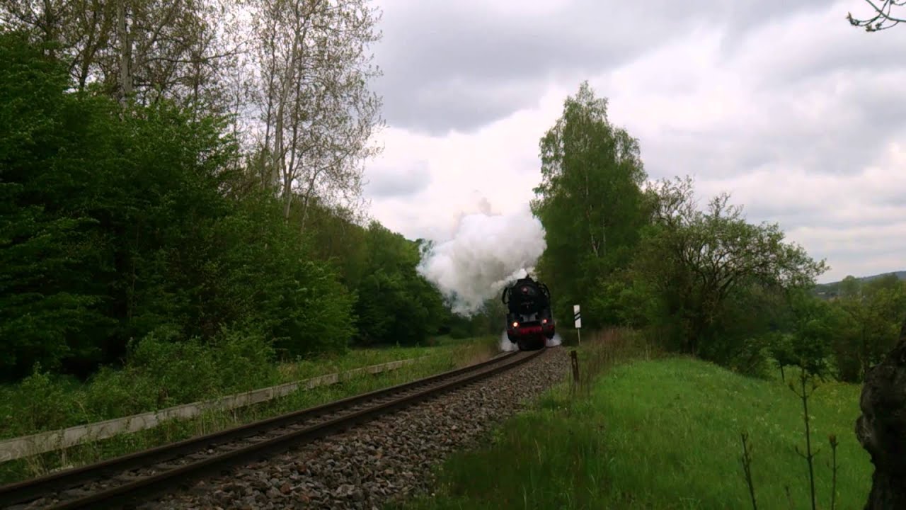 Br 41 1144 
