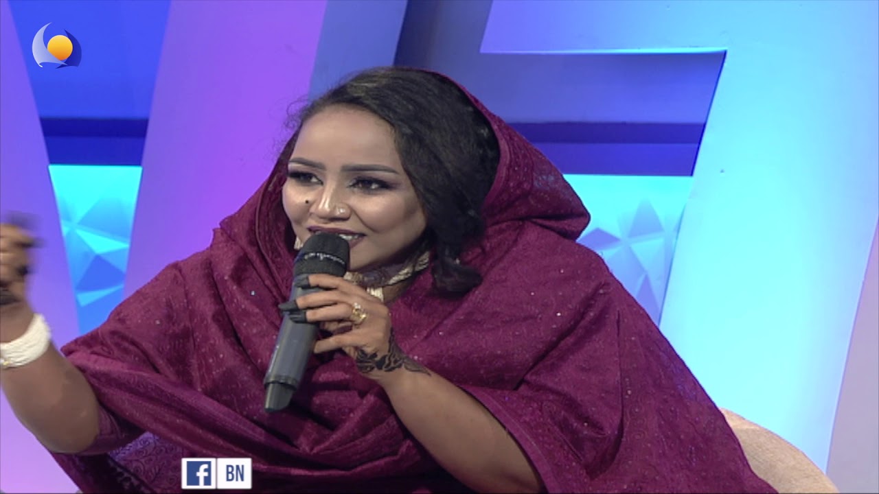 اغاني و اغاني الحلقة التاسعة كاملة