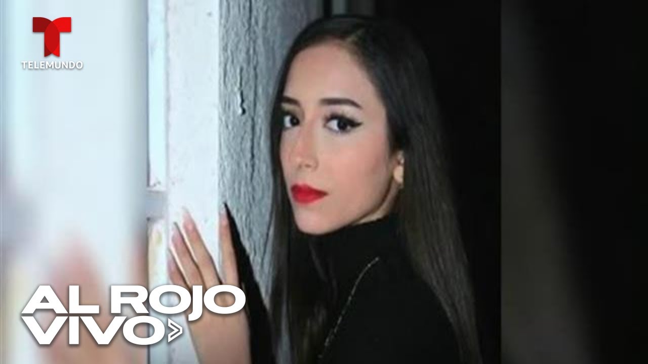 Debanhi Escobar: nuevas revelaciones de las amigas sobre lo sucedido