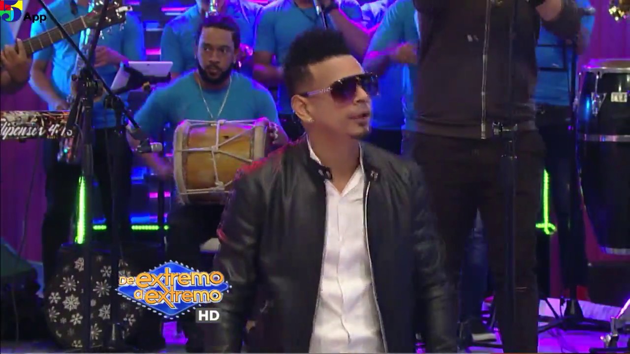 Tito Swing Doble Cara De Extremo a Extremo