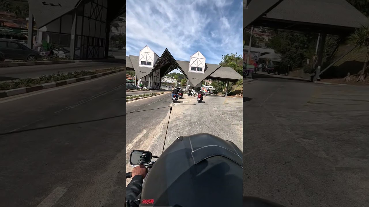Bora Rodar #Ara&ccedil;ariguama #s&atilde;oroque #borarodar #moto #motorcycles #paix&atilde;opormotos #passeiodemoto