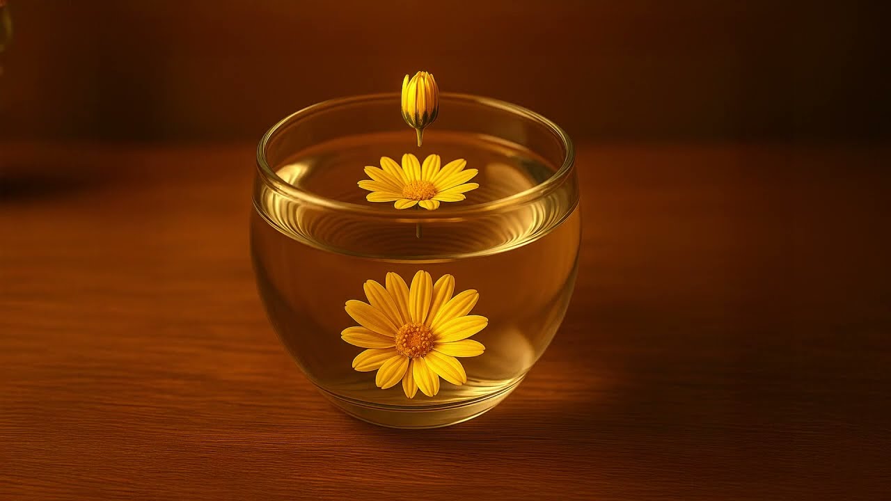 Why Real Openings Still Collapse Under Pressure