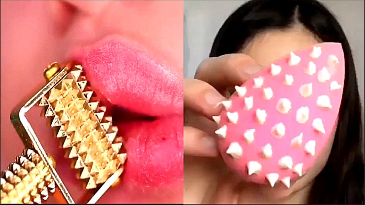 TOP BEST MAKEUP TRANSFORMATION | 2020 COMPILATION