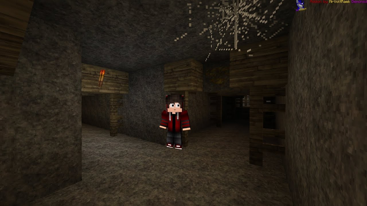 ⏩[®️👑@JAKKARplays666👑2👑ЧАСТЬ👑ПРО👑ЗАБРОШЕННЫЙ👑ШАХТА👑В👑МАЙНКРАФТЕ⚜️6️⃣6️⃣6️⃣⭕#️ЖАККАРплейс666👑®️]✔️