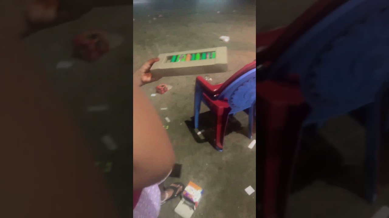 #crackers #nightcrackers #youtubeshorts #shortsfeed #ytshort #ytshorts #yt #shortsviral #short #vlog