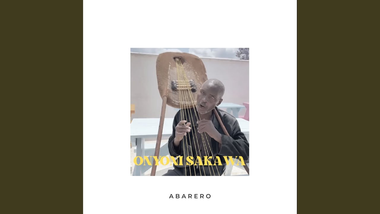ABABERO