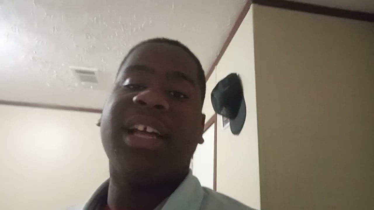 SHOUT-OUT TIME! #100subscriber 