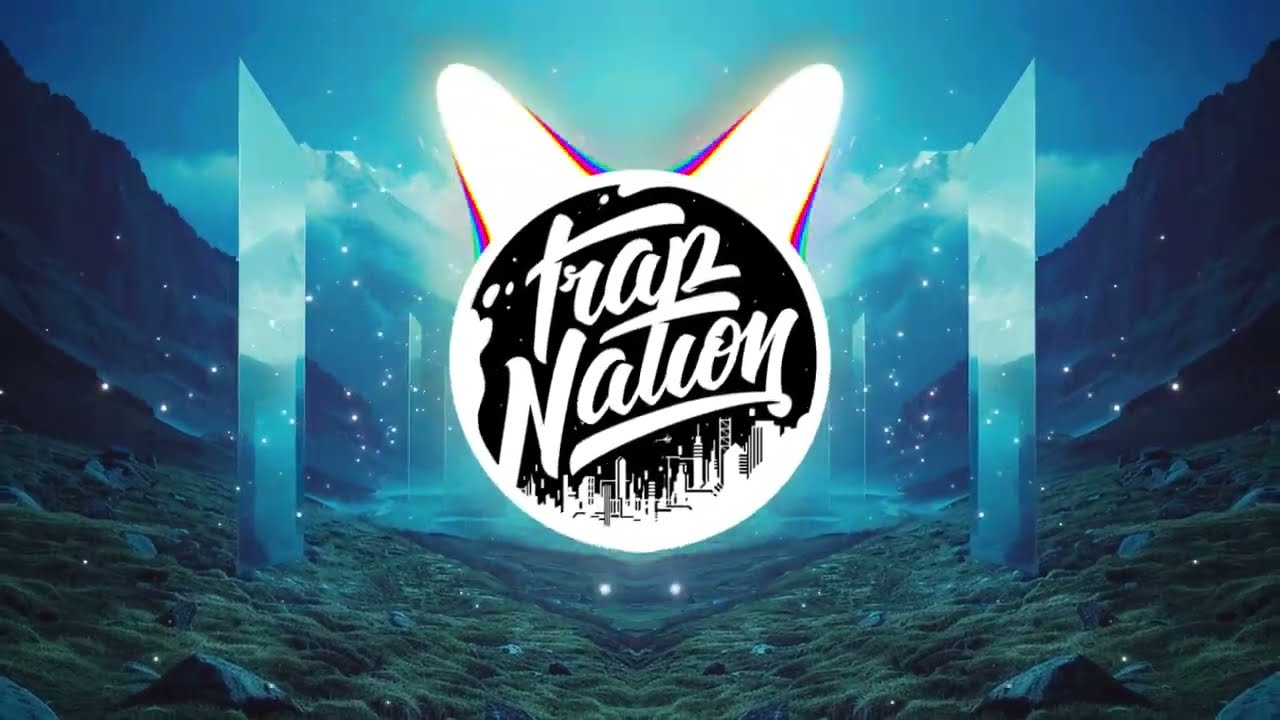 NEOTEK - Escape