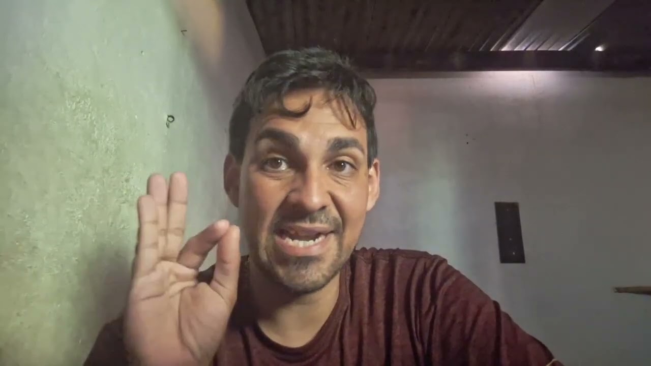 CARNAVAL GOSTAR OU NÃO? 