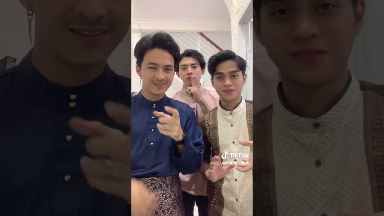 abi ganteng bgtt☺️☺️#bismillahrame #bismillahviewersnaik#topan tambora#arga rhespati#habibi abi