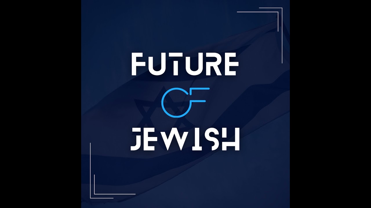 The Palestinian Politics of Envy
