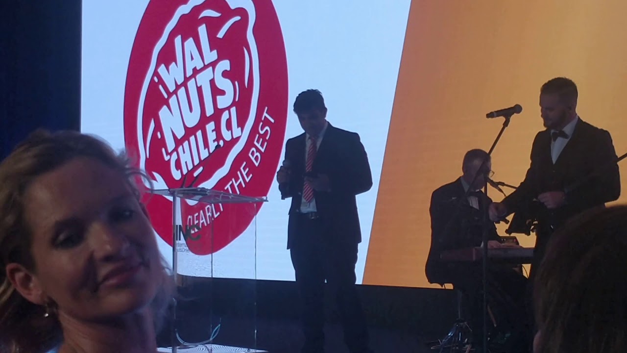 Brown eyed Girl Van Morrison Cover By Arjun Nair.