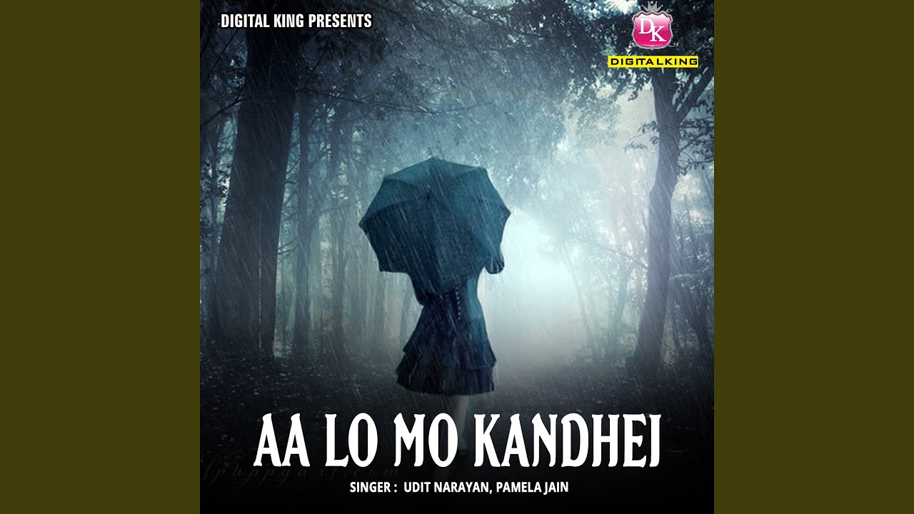 Aalo Mora Kandhei
