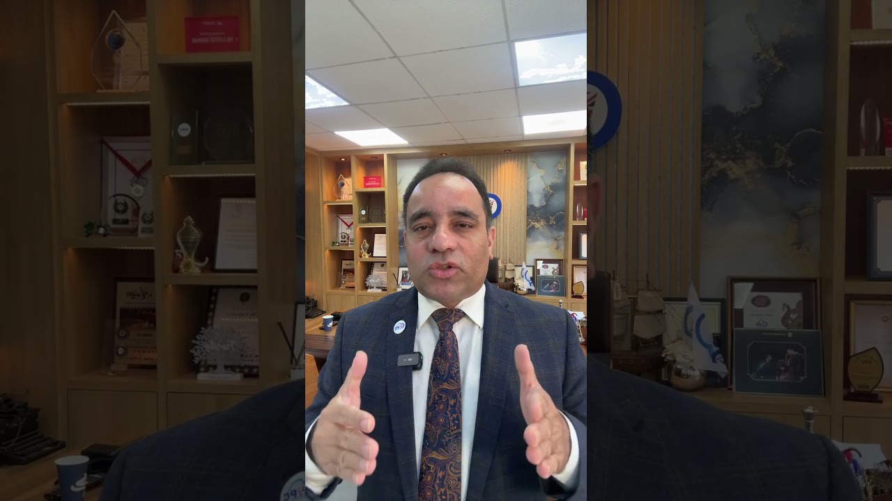UK Settlement Rules Changing Again? | 5 Years or 10 Years ILR Explained | King&rsquo;s Speech Update