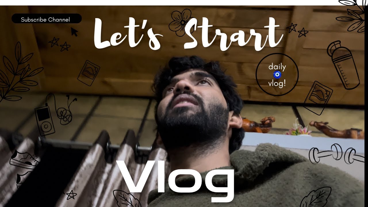 Day-44 Of Vlogging | 44th Vlog | Anam Ki Masti | Dance Practice |   #vlog #dailyvlog #lifestylevlog 
