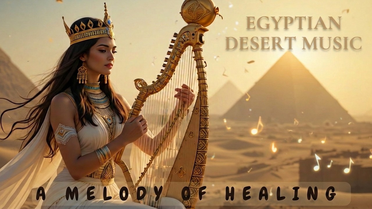 Whispers of the Divine: A Melody of Light, Peace, and Healing [Where the Spirit Finds Its Rest]