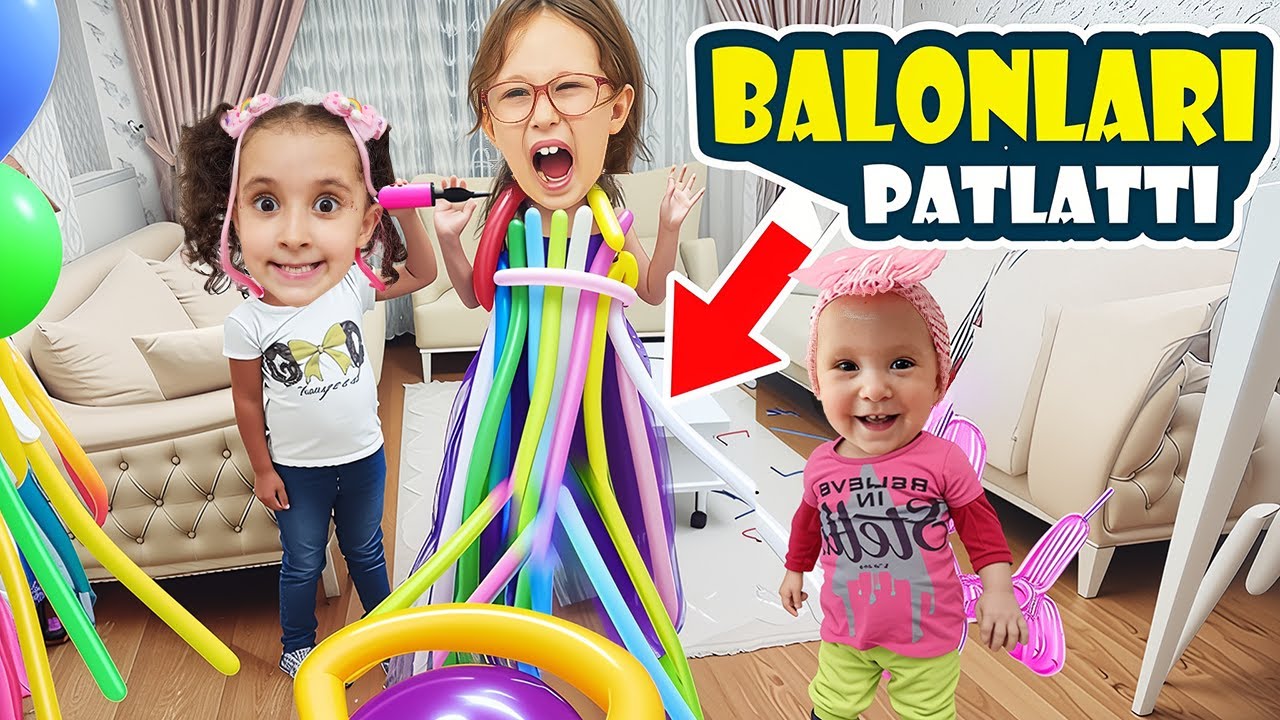 BANU ALYA BAHARI VE ASEL MİRAYI AĞLATTI !! ANNESİNİN SÖZÜNÜ DİNLEMEDİ !!