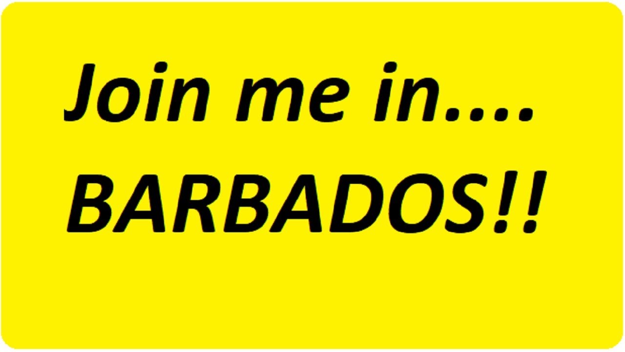 020 Pals Chat Town 240720