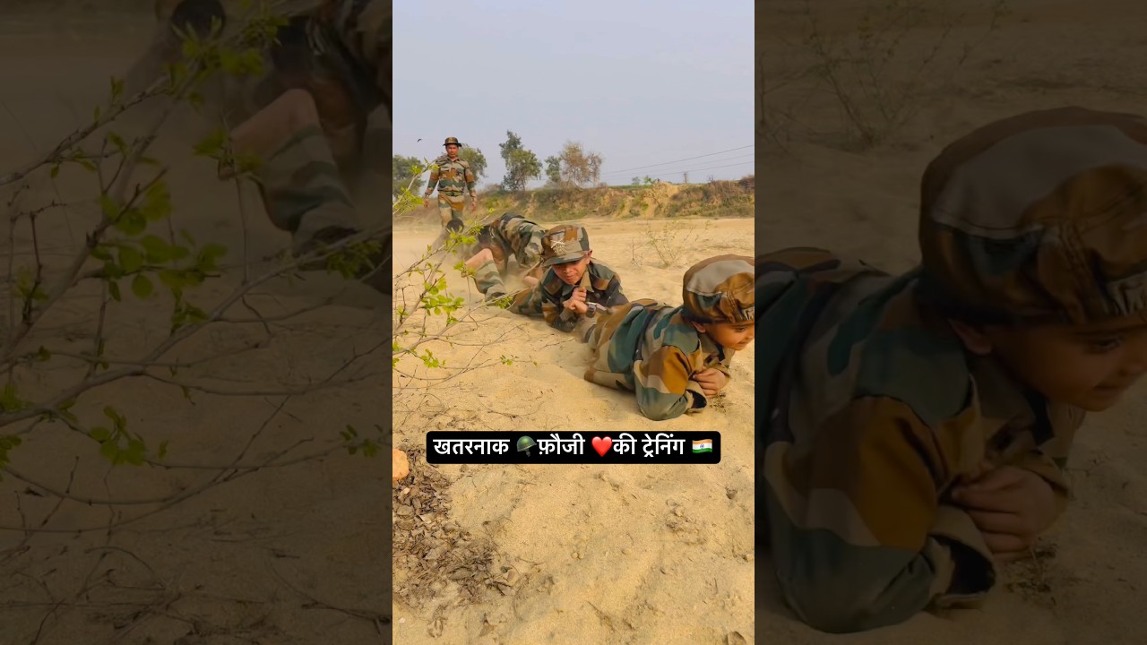 Salute Indian Army 🙏😭| Mere Desh ke Veer jawaan #indianarmy #yutubeshorts #armystatus #emotional