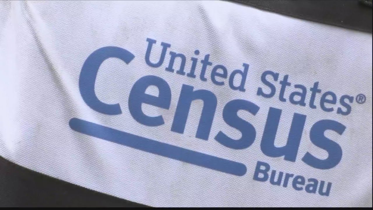 Hinesville census workers met with disrespect during follow-up visits