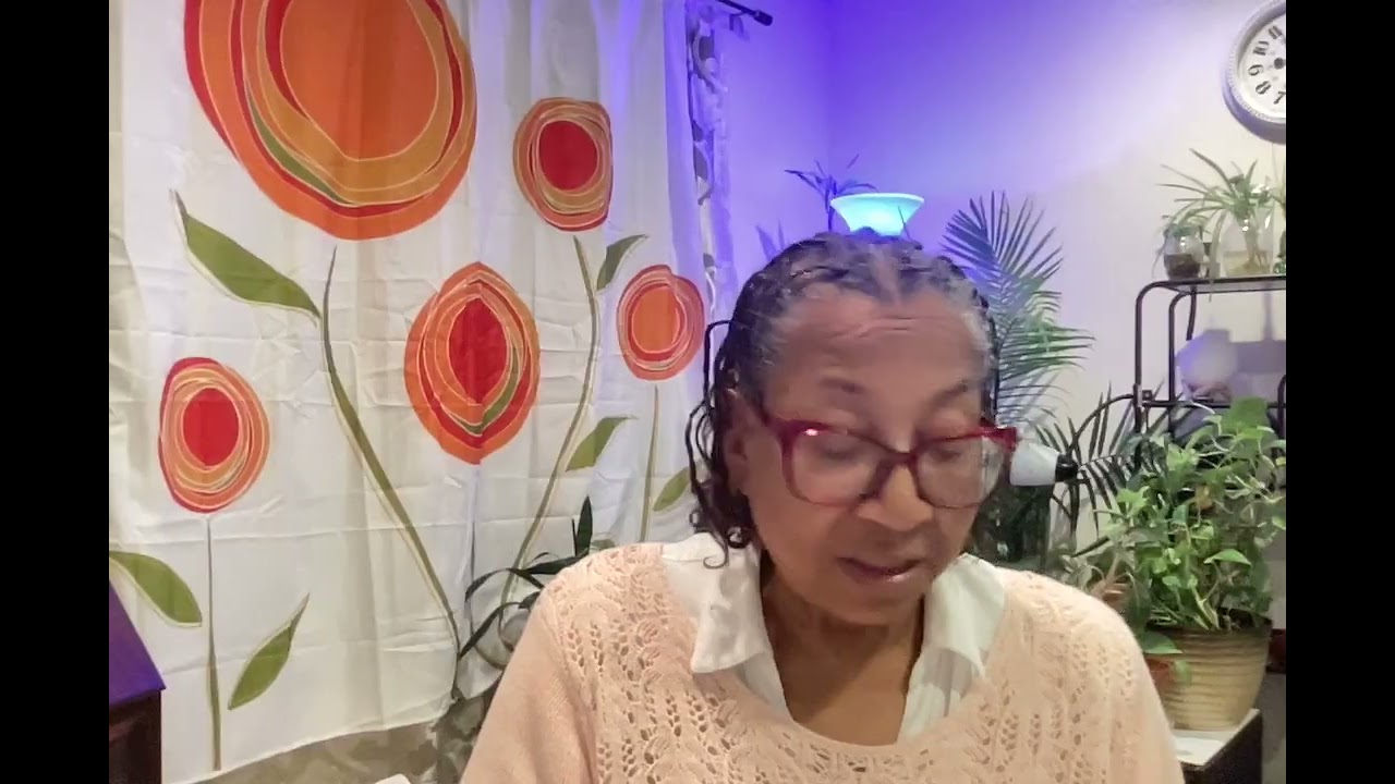 FEB 3:26 WITHOUT FEAR OR FAVOR DEUT  1:17 OT