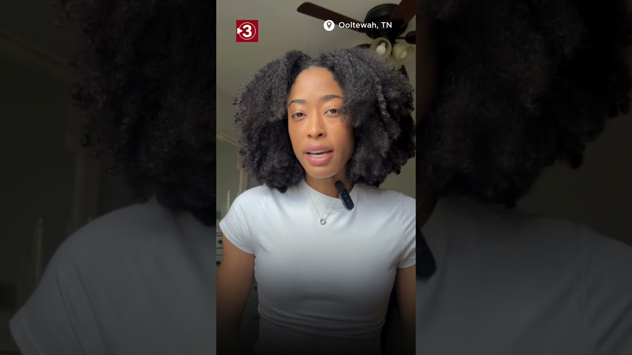New details from murder of ex-NFL player's girlfriend