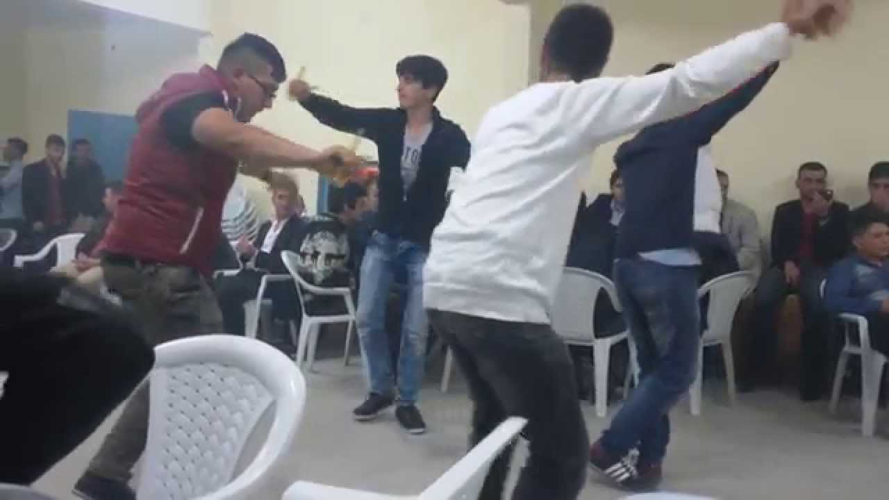 Ayaşlı Emre Yakacam Gasabayı
