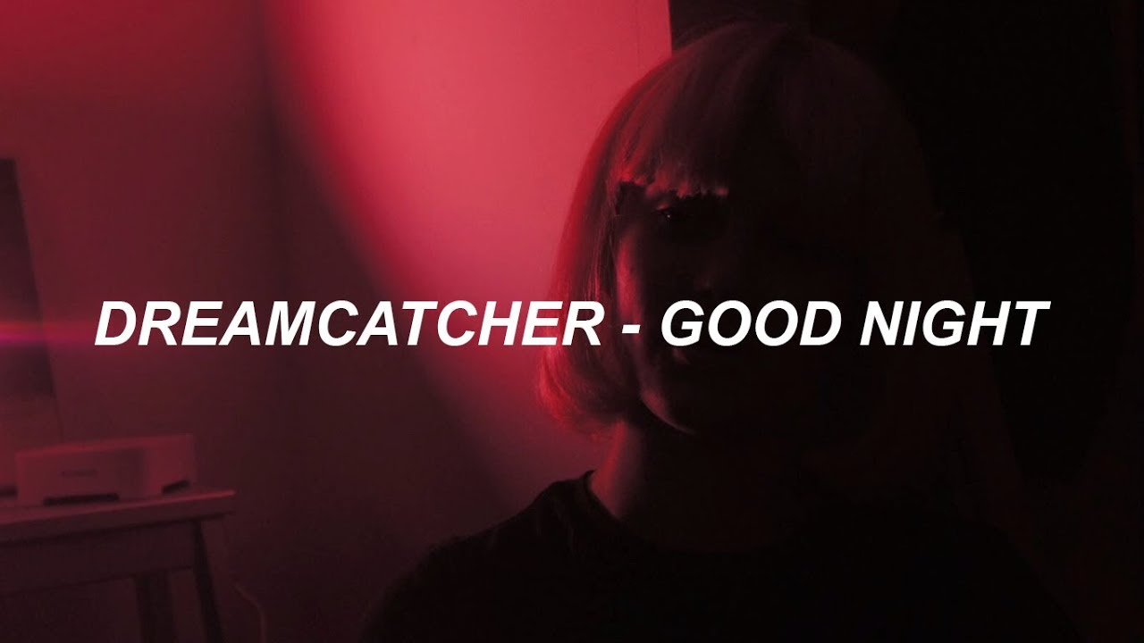 Dreamcatcher(드림캐쳐) 