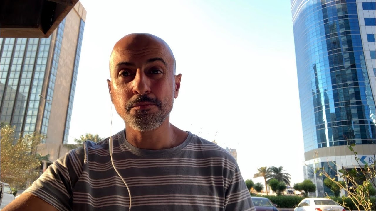 كفاح العادة السرية لحظة بلحظة # ٧ نهاية الفاب نهاية عشق العذاب 💔😢
