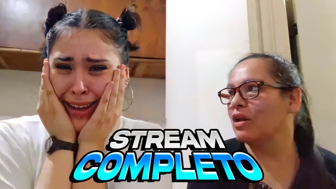 MOMENTOS RANDOM -  Cami Jara