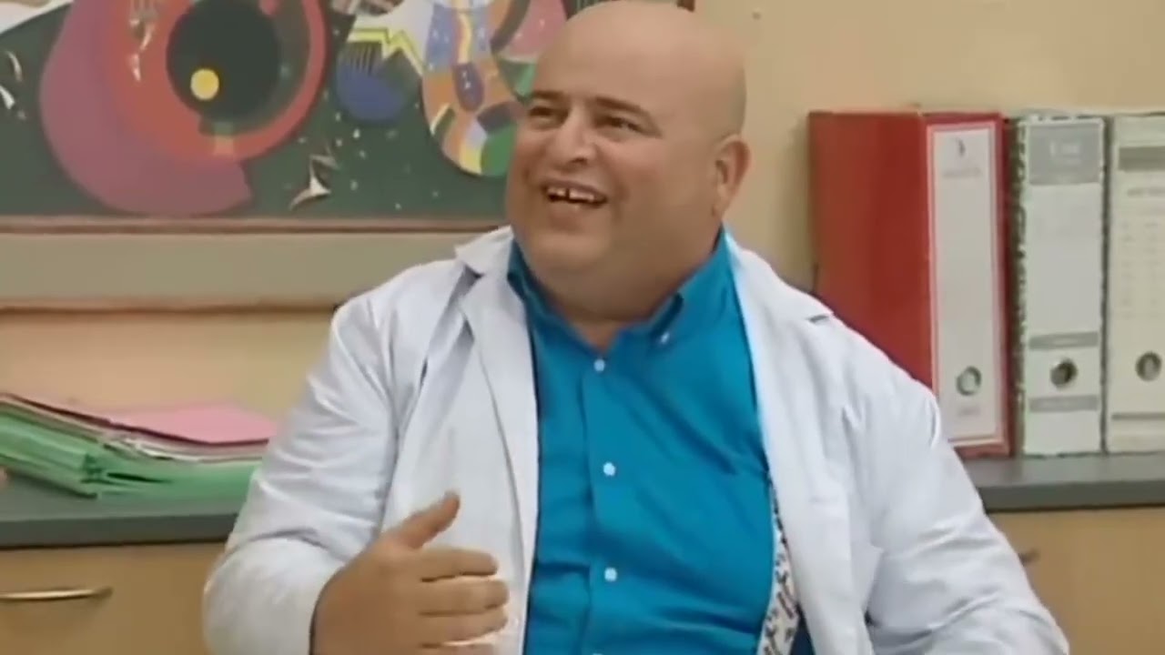 التاليفون مقصوص😵 الفاتورات موش خالصين💸 السبوعي نسى ما خلصش !