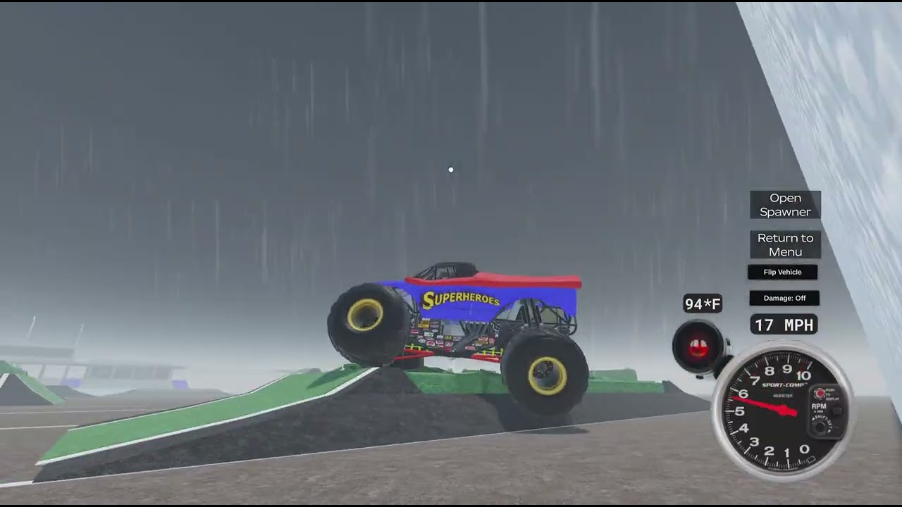 Roblox_20260214223839