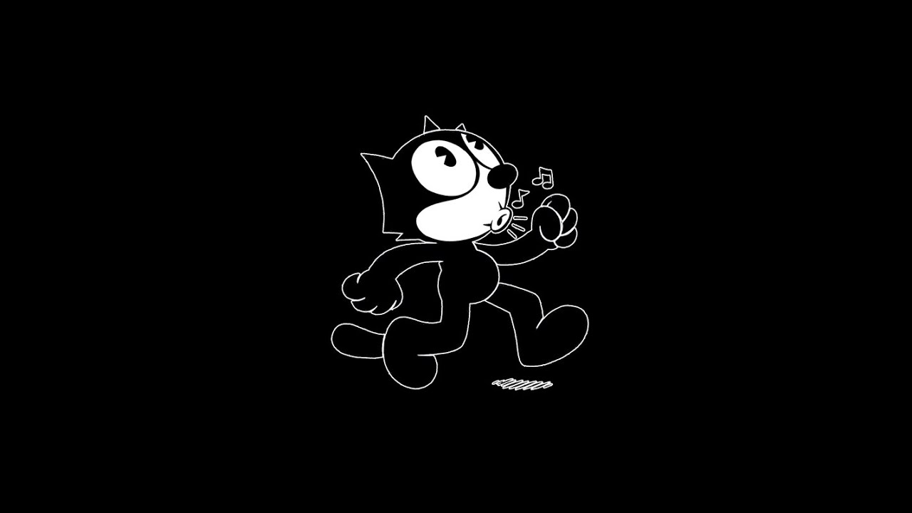 Mortimer Drunk x Santiago Insane - Inercia | Video