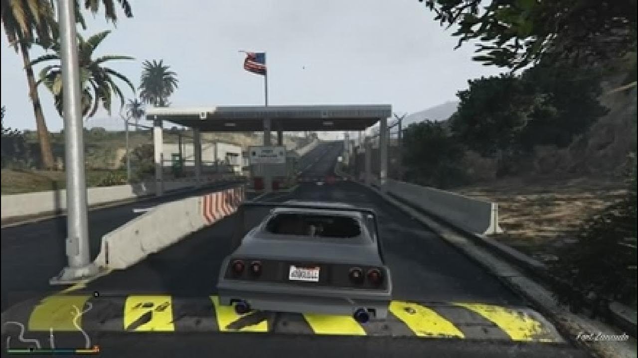 Grand Theft Auto V_20260317182204