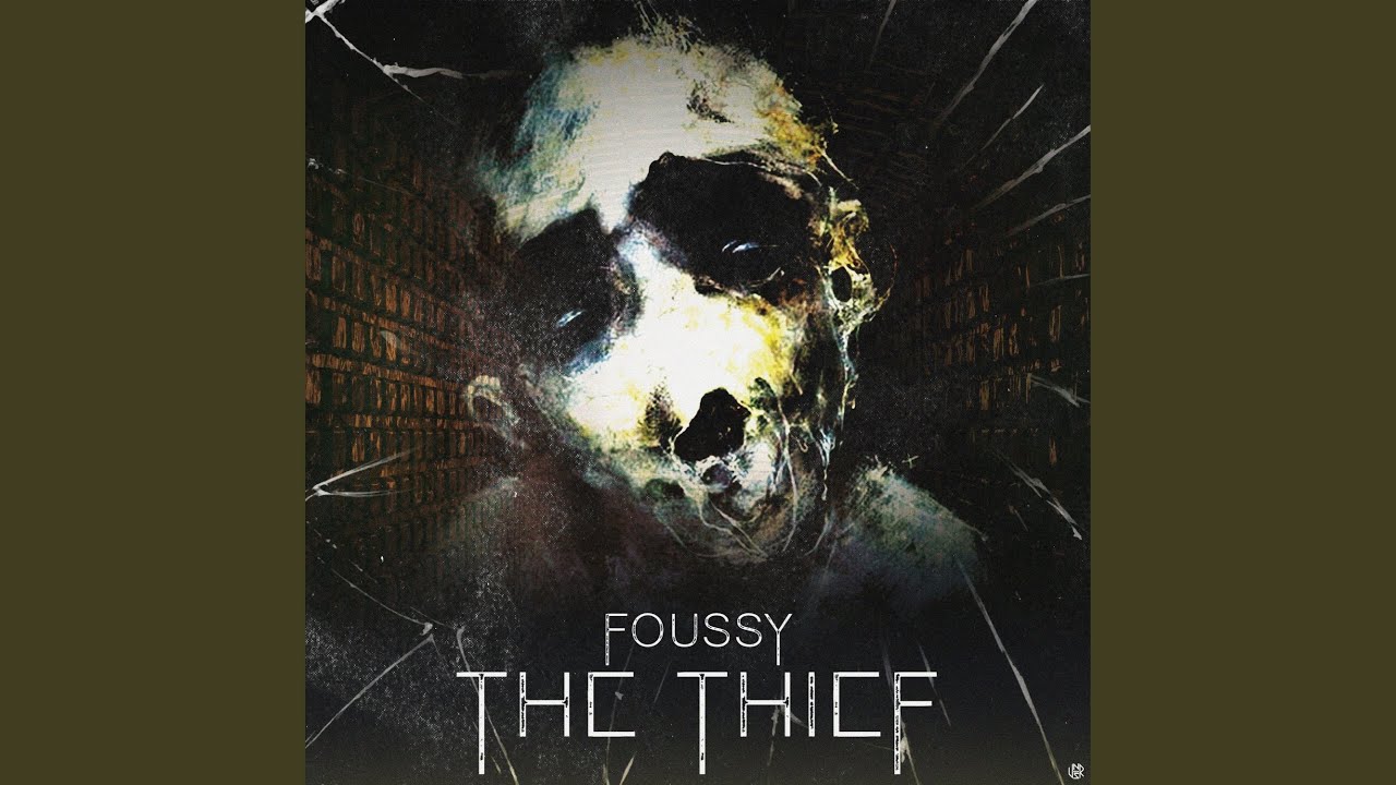 The Thief