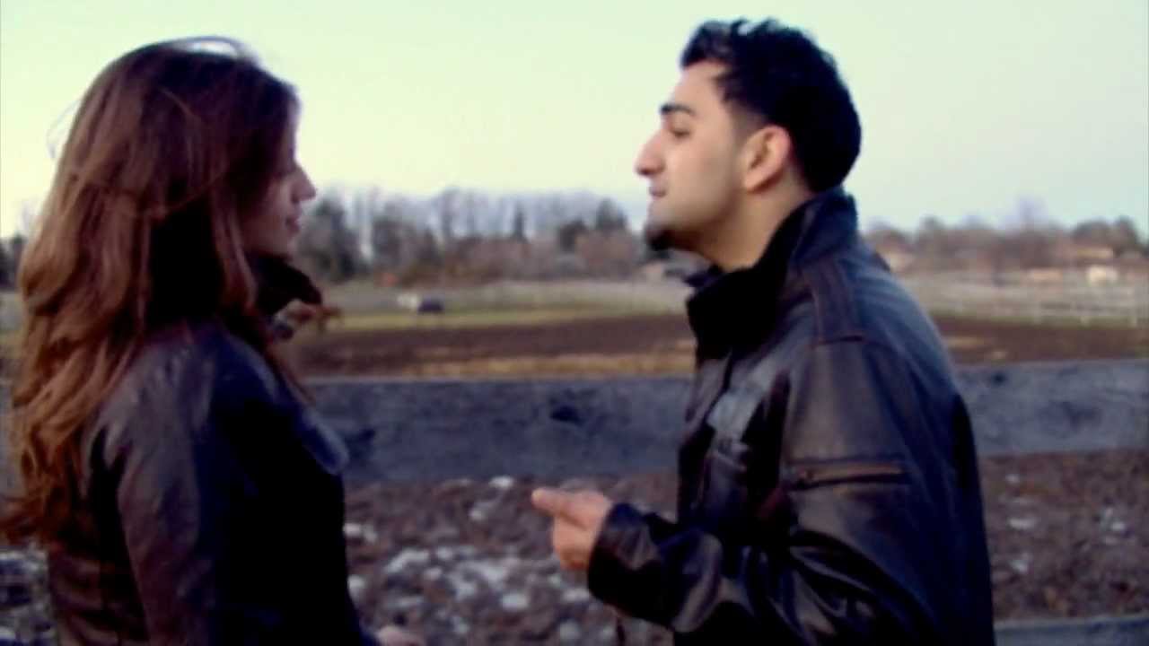 Harez Muhtaj - 
