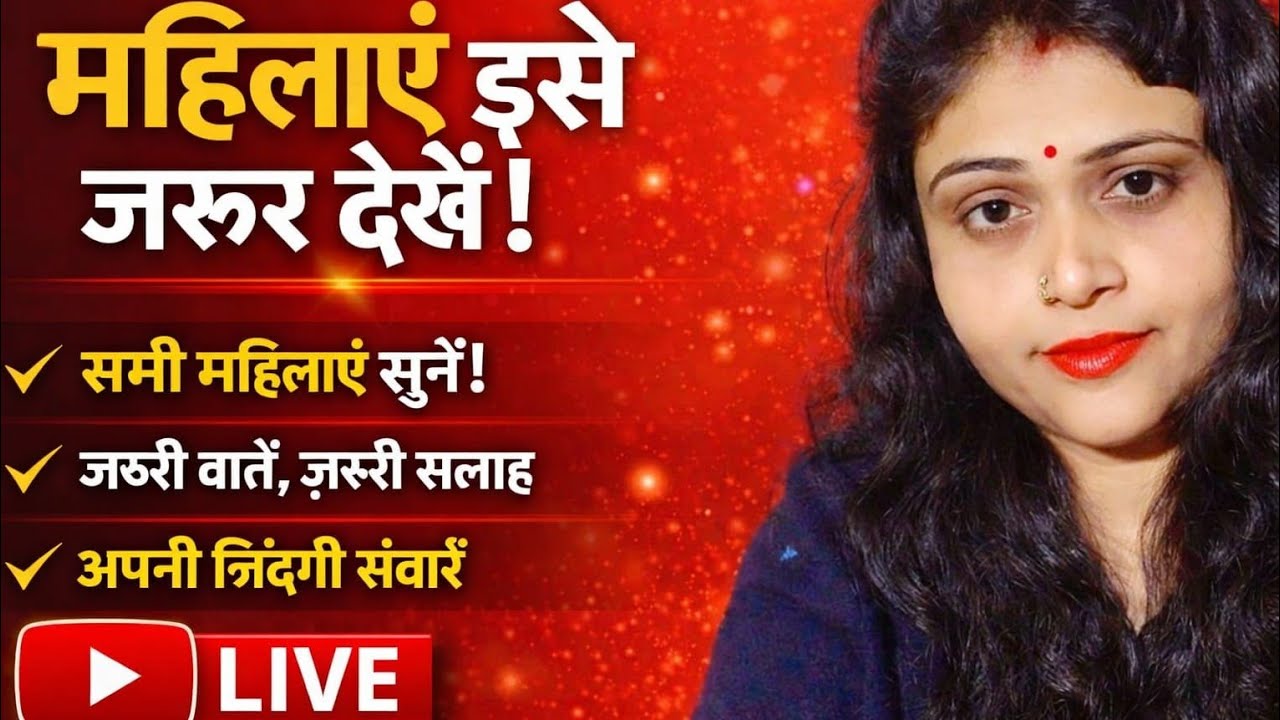 सामान्य ज्ञान प्रश्न/samanaya gyan gk ssc gd mts  ssc cgl #gk #ssc#upsc #ias #shorts