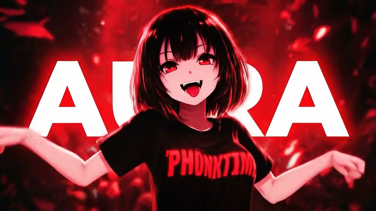 VIRAL PHONK/FUNK SONGS 2025 🎵 PLAYLIST