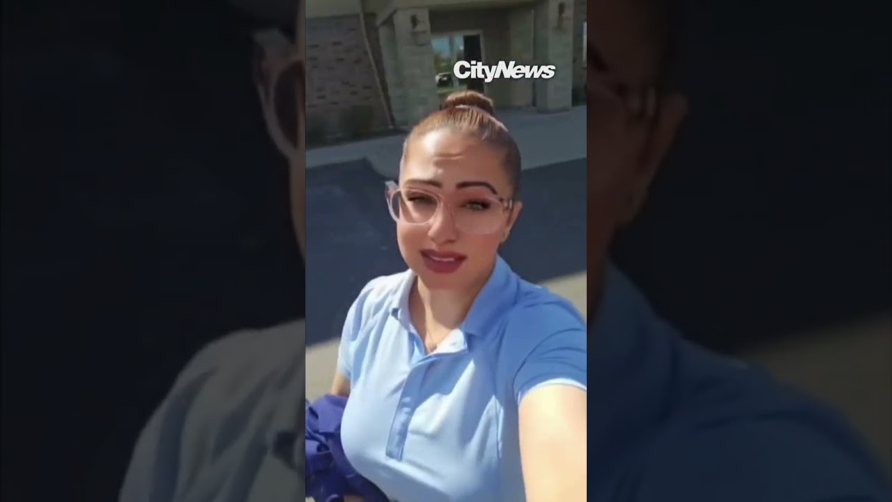 Outspoken social media influencer killed in Windsor