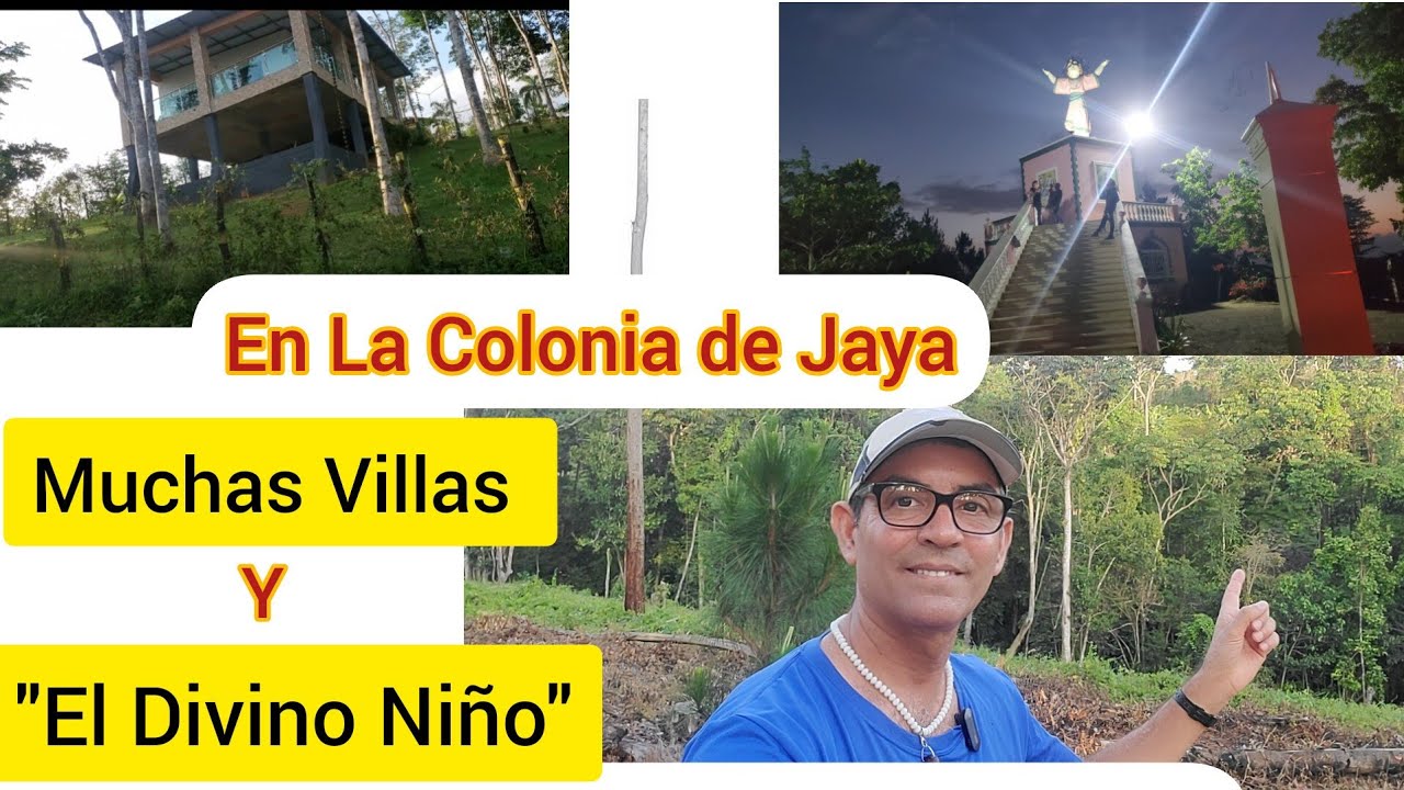 Recorrimos desde La Ciudad de San Fco. hasta 