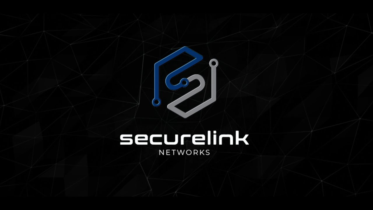 SecureLink Networks: A Joint Venture of PT&T and Netlinkz Australia