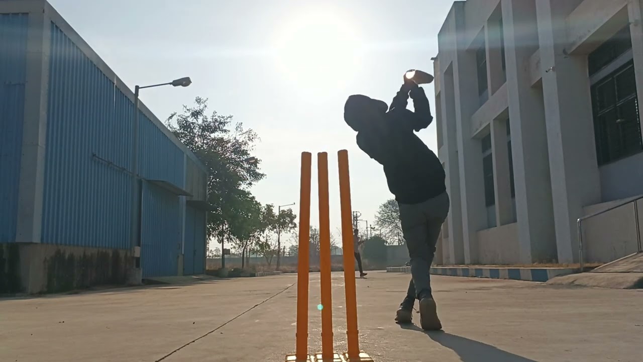 🔥The Timeless Art of Classic Batting⚡#cricket #shorts #viral