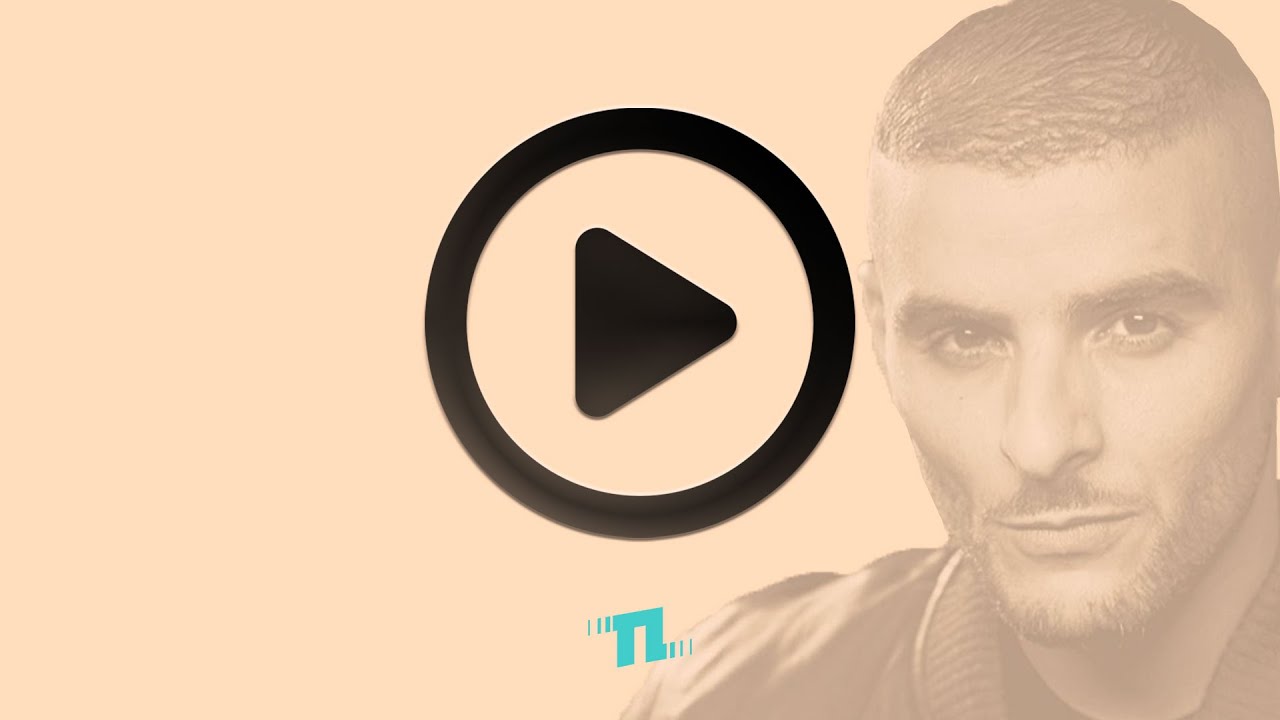 [FREE] Sofiane Type Beat - Case d&eacute;part - 'START' - Instru Rap 2021