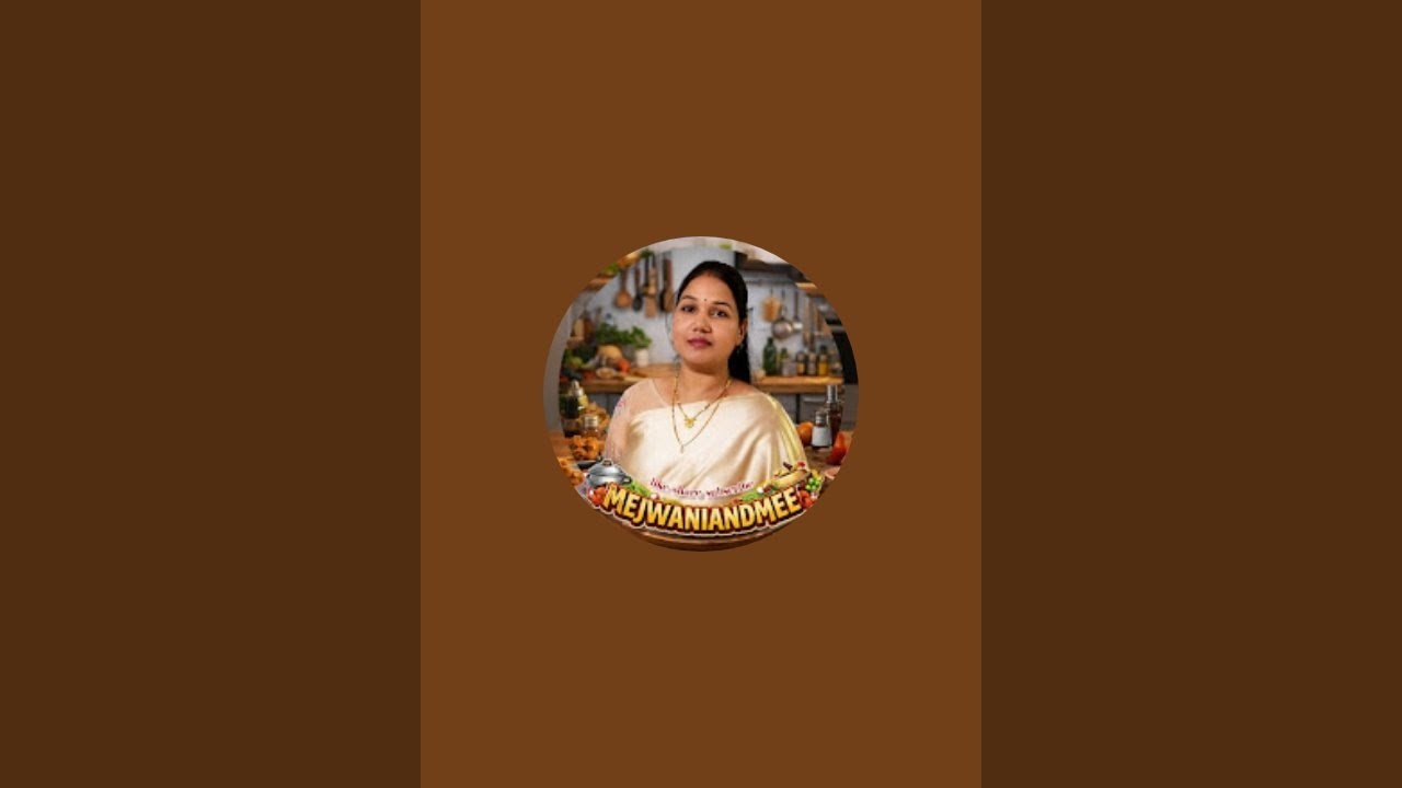 MEJWANI AND MEE is live