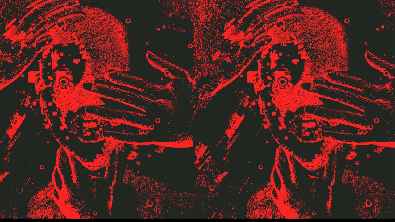 [SOLD] DUBSTEP TYPE BEAT | EDM TRAP TYPE BEAT FREE 
