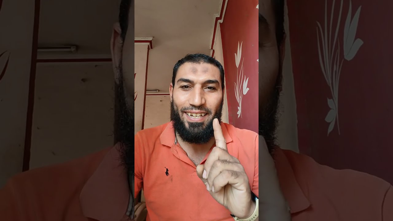 اوعي تسمع كلام ال يقولك اعمل كدا وانت بتلين الموتوسيكل اول 1000 ك وينفع اشيل على الموتوسيكل ولا